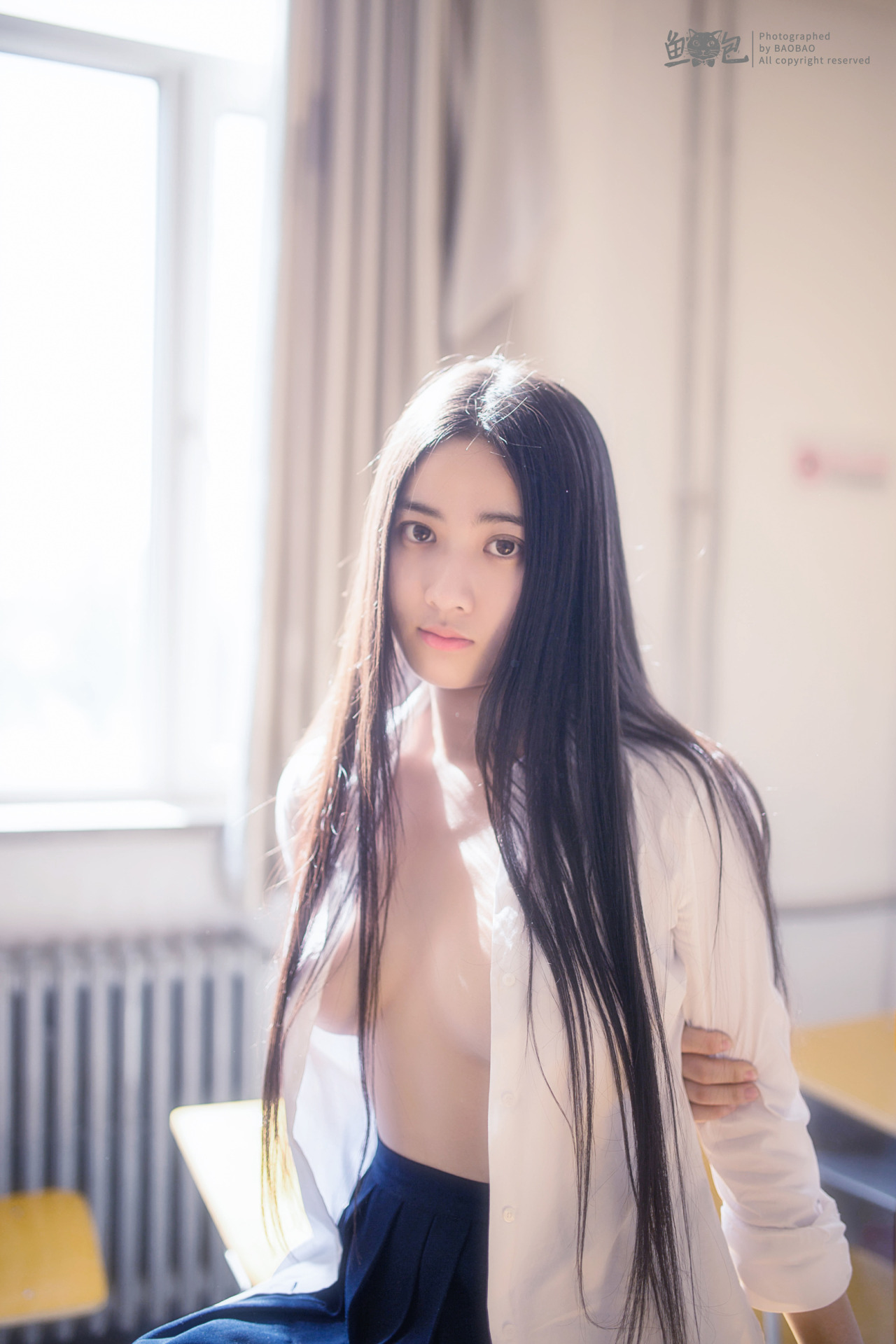 小宝探花在线